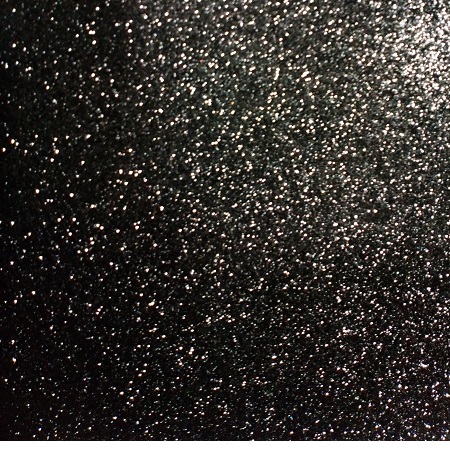 Papier Mousse Paillette - 40*60