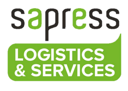Livraison Sapress (débours)