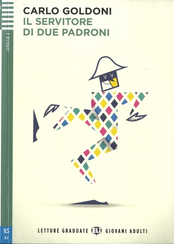 Il servitore di due padroni