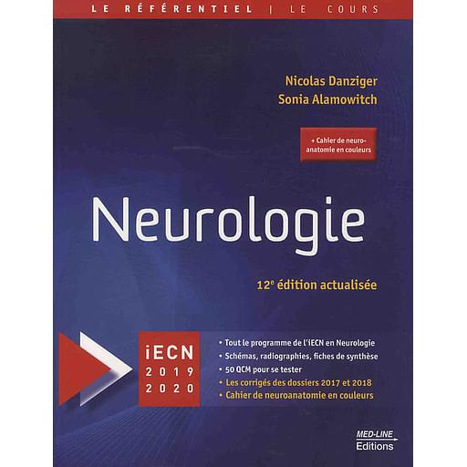 Neurologie