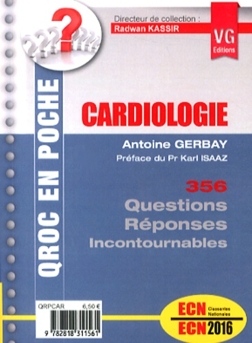 Cardiologie