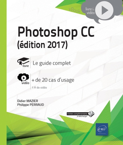 Photoshop CC