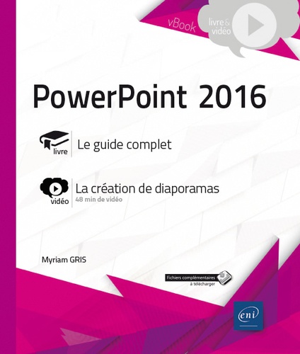 PowerPoint 2016