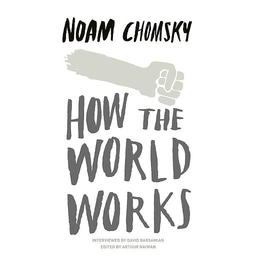 How The World Works