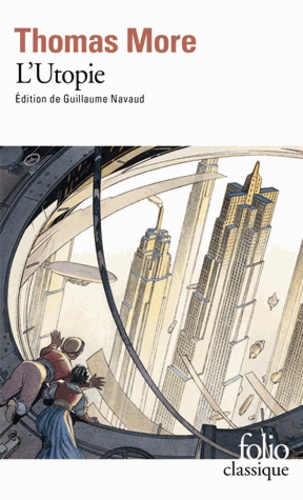 L'Utopie