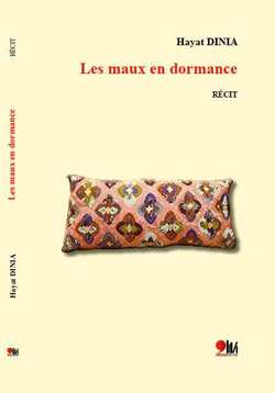 Les maux en dormance