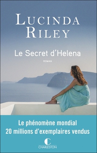 Le Secret d'Hele