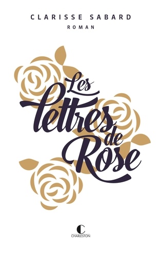 Les lettres de Ros