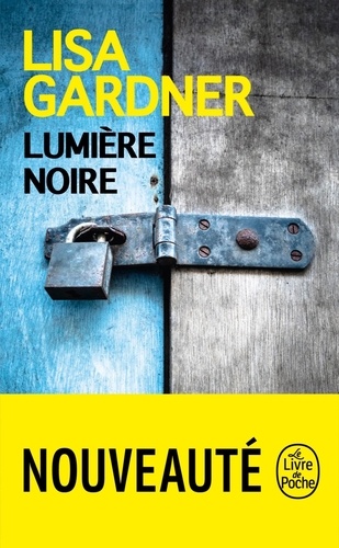Lumière noir