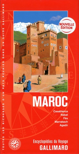 Maroc
