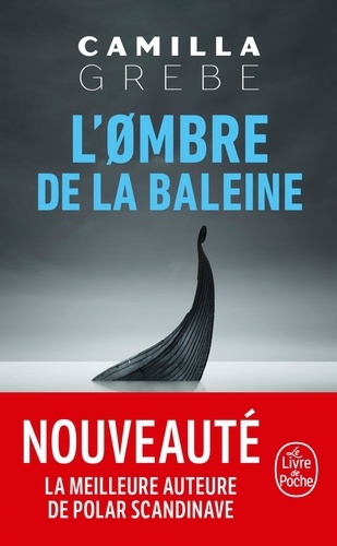 L'ombre de la balein