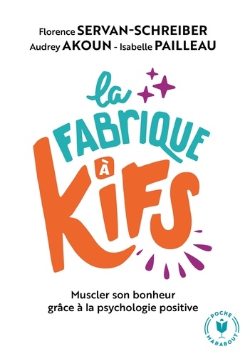 La Fabrique à Kifs
