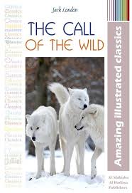 The Call of the Wild