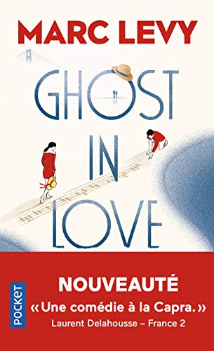Ghost in love