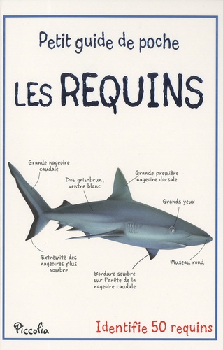 Les requins