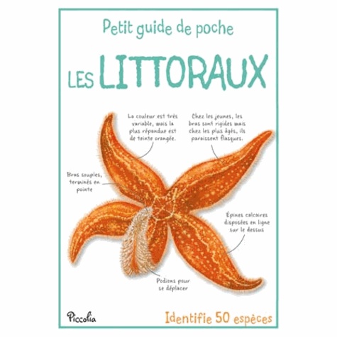 Les littoraux