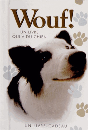 Wouf