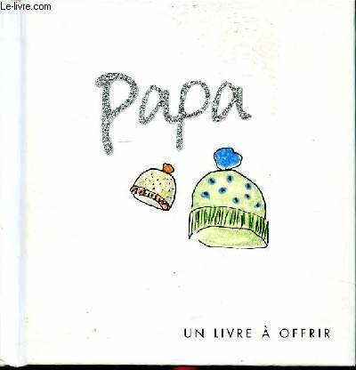 Papa 