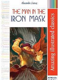 The Man in the Iron Mask