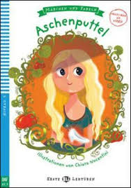 Marchen Und Fabeln: Aschenputtel