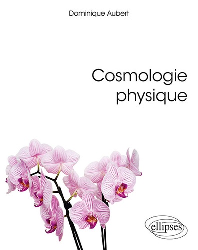 Cosmologie physique