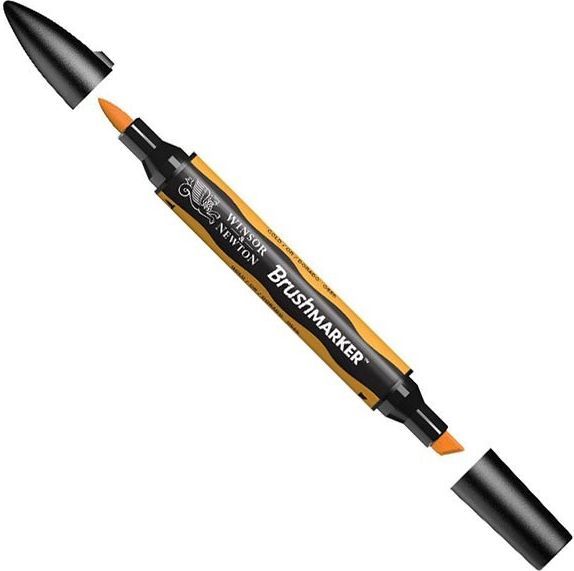 Promarker Brushmarker Dorado - O555 -