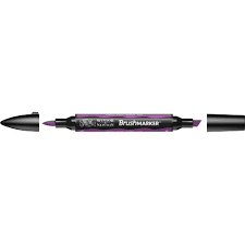 Promarker Brushmarker Violet -V546-