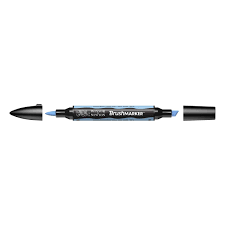 Promarker Brushmarker Turquoise -C247-