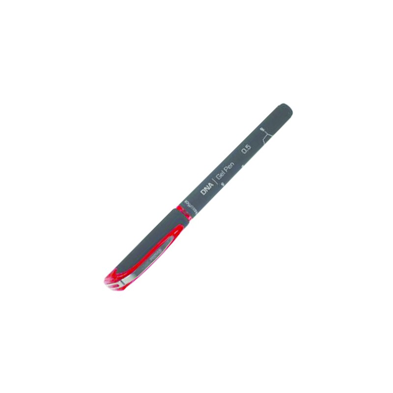 Stylo Roller Gel np-68  0.5