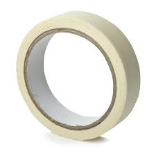 Rouleaux de Scotch Papier FK-TM-2425NE