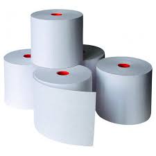 Rouleau Caisse Thermique 79*75