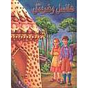 هانسل وغريتل