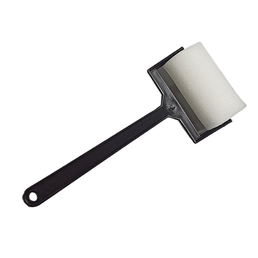 Rouleau de Peinture 18*7 CM