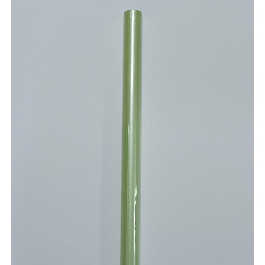 Papier Cadeau 2mx70cm