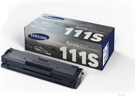Cartouche Tonner Samsung -MLT-D111S- Armor / K16162