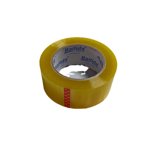 Scotch Bailida pour emballage