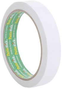 Scotch Double face Fantastick 24×12