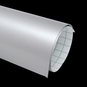 Rouleau adhésif - 1 mètre