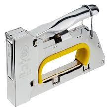 Agrafeuse Pistolet Delta 200/4-8