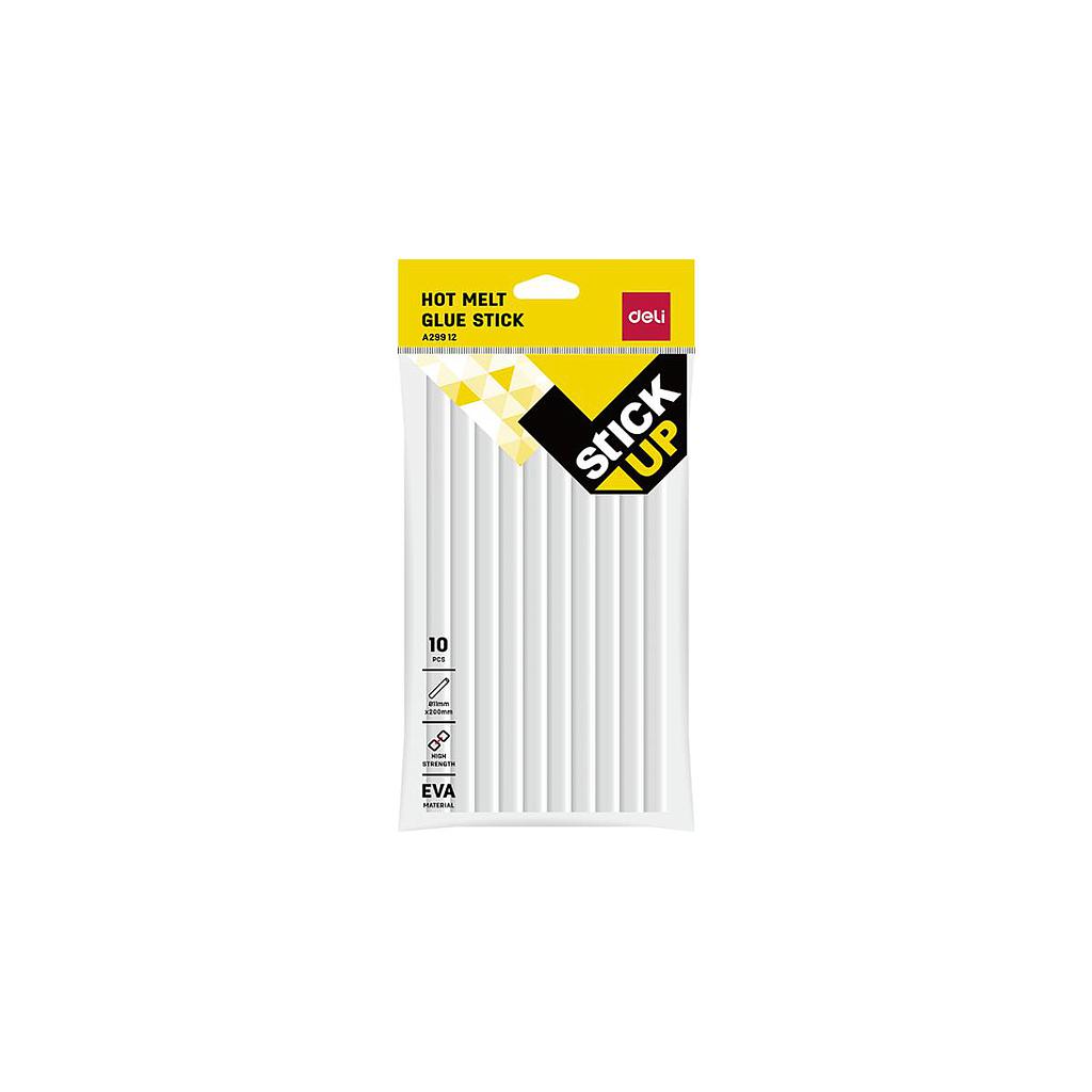 Baton De Colle Pistolet A29912/ 11MM