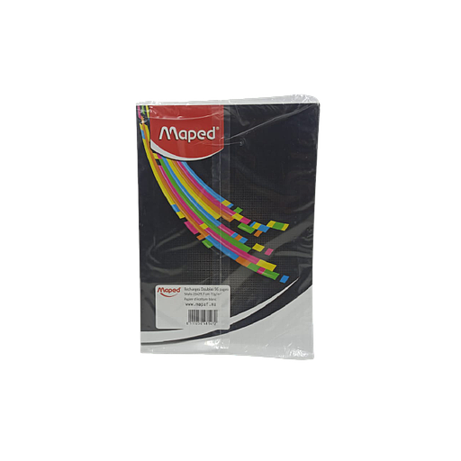 Copies Doubles  21 x 29,7 Séyès 96P  70G