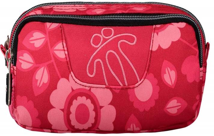 Trousse 2 compartiments