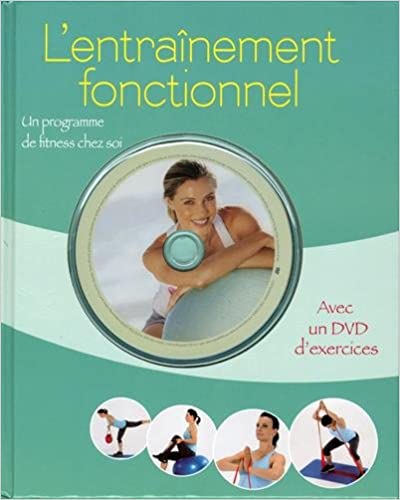 L'entrainement Fonctionnel