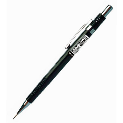 Porte mine  EricheKrause Elegance-0.5