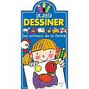 Les animaux de la ferme