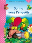 Gorillo mène l'enquête