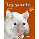 Les souris