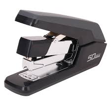 Agrafeuse de Bureau Deli E3071