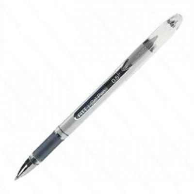 Stylo Roller Gel fitt 0.7