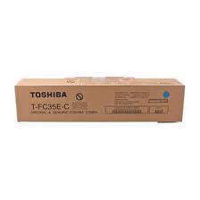 Tonner Toshiba T-1640E-5K